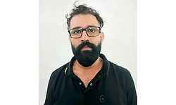 ಕೋಟ್ಯಂತರ ರೂ. ವಂಚನೆ ಪ್ರಕರಣ:  ರೋಷನ್ ಸಲ್ಡಾನಾ, ಇತರರ ವಿರುದ್ಧ ಕೋರ್ಟ್‌ಗೆ ಇಡಿ ವರದಿ   