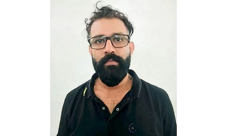 ಕೋಟ್ಯಂತರ ರೂ. ವಂಚನೆ ಪ್ರಕರಣ:  ರೋಷನ್ ಸಲ್ಡಾನಾ, ಇತರರ ವಿರುದ್ಧ ಕೋರ್ಟ್‌ಗೆ ಇಡಿ ವರದಿ   