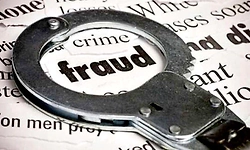 ವಿದೇಶಿ ವ್ಯಕ್ತಿಯಿಂದ ಶಿರ್ವದ ಮಹಿಳೆಗೆ ಲಕ್ಷಾಂತರ ರೂ. ವಂಚನೆ