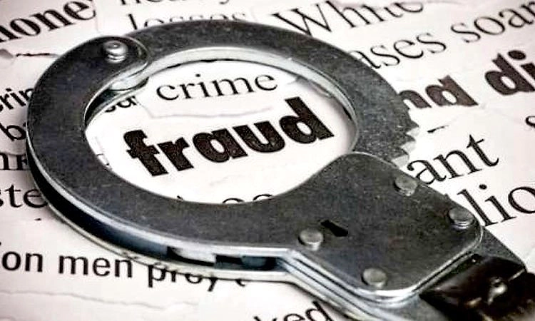 ವಿದೇಶಿ ವ್ಯಕ್ತಿಯಿಂದ ಶಿರ್ವದ ಮಹಿಳೆಗೆ ಲಕ್ಷಾಂತರ ರೂ. ವಂಚನೆ