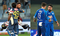 ಯುದ್ಧ ಭೀತಿ: ಅಫ್ಘಾನ್- ಲಂಕಾ ಸರಣಿ ರದ್ದು?   