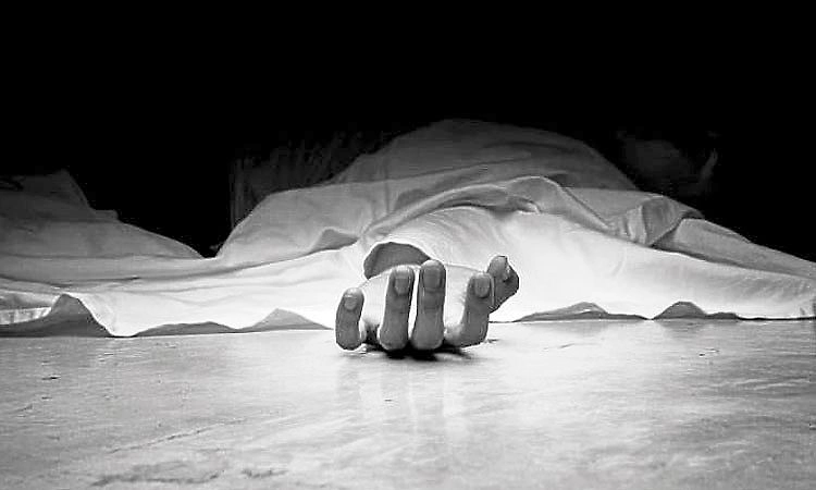 Badiyadka: ಹೆರಿಗೆ ಬಳಿಕ ರಕ್ತಸ್ರಾವ: ಮಹಿಳೆ ಸಾವು