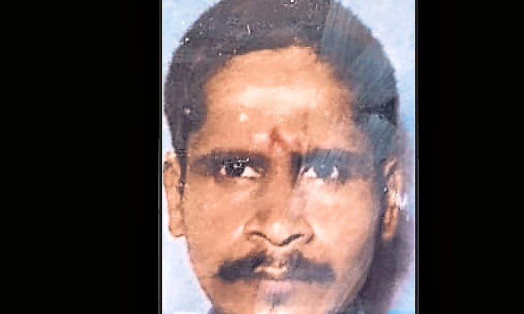 ಮಲ್ಲ ಕ್ಷೇತ್ರದ ಸಹಾಯಕ ಅರ್ಚಕರ ಶವ ಪಕ್ಕದ ತೋಡಿನಲ್ಲಿ ಪತ್ತೆ 