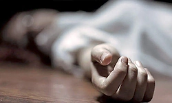 Uppunda: ರಸ್ತೆಯಲ್ಲಿ ಕುಸಿದು ಬಿದ್ದು ಚೇತರಿಸಿದರೂ ಮನೆಗೆ ಬಂದ ಬಳಿಕ ಸಾವು