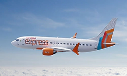 ಮಸ್ಕತ್‌ಗೆ ಏರಿಂಡಿಯಾ ಎಕ್ಸ್‌ಪ್ರೆಸ್‌ ವಿಮಾನ ಹಾರಾಟ ಆರಂಭ ಇಂದು