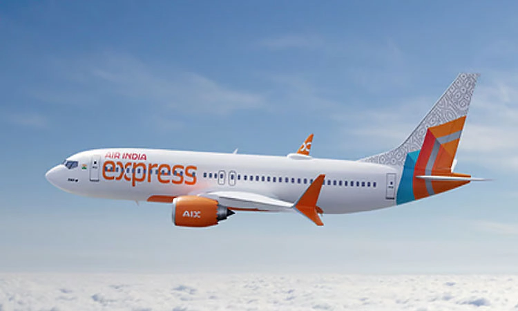 ಮಸ್ಕತ್‌ಗೆ ಏರಿಂಡಿಯಾ ಎಕ್ಸ್‌ಪ್ರೆಸ್‌ ವಿಮಾನ ಹಾರಾಟ ಆರಂಭ ಇಂದು