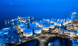 Govt exempts critical petrochemical products from customs duty amid West Asia crisis