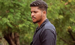 Bike rider killed in hit-and-run accident on NH-66 near Honnavar