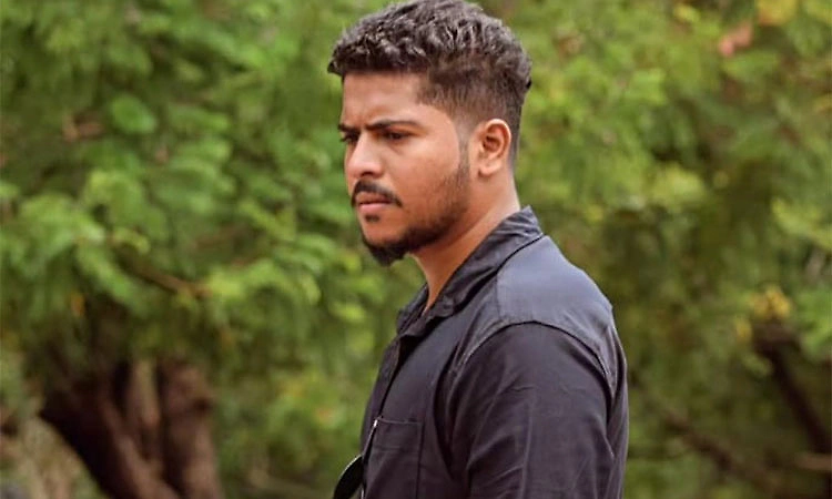 Bike rider killed in hit-and-run accident on NH-66 near Honnavar