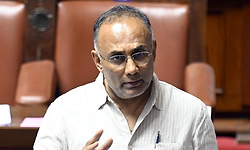 AI-based monitoring strengthens PPP dialysis programme in Karnataka: Health Minister