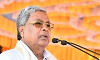 Guarantees being provided to everyone including BJP supporters: Siddaramaiah
