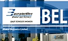 BEL Vacancy: ಭಾರತ್‌ ಇಲೆಕ್ಟ್ರಾನಿಕ್ಸ್‌ ಲಿಮಿಟೆಡ್-‌ 6 ಹುದ್ದೆಗೆ ಅರ್ಜಿ ಆಹ್ವಾನ