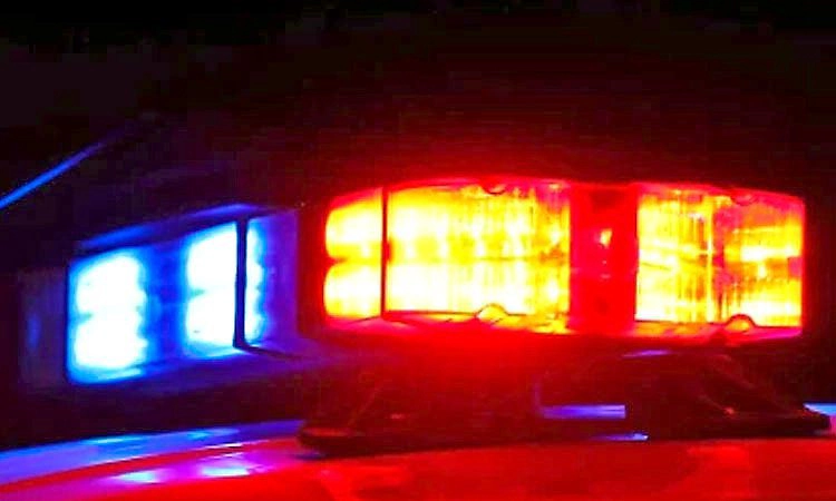 Bhatkal: ಸಾರ್ವಜನಿಕ ಸ್ಥಳಗಳಲ್ಲಿ ಗಾಂಜಾ ಸೇವನೆ: ಮೂವರ ಬಂಧನ