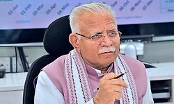 ಮುಂಗಡ ಪಾವತಿ ವಿದ್ಯುತ್ ಮೀಟರ್ ಕಡ್ಡಾಯವಲ್ಲ: ಕೇಂದ್ರ