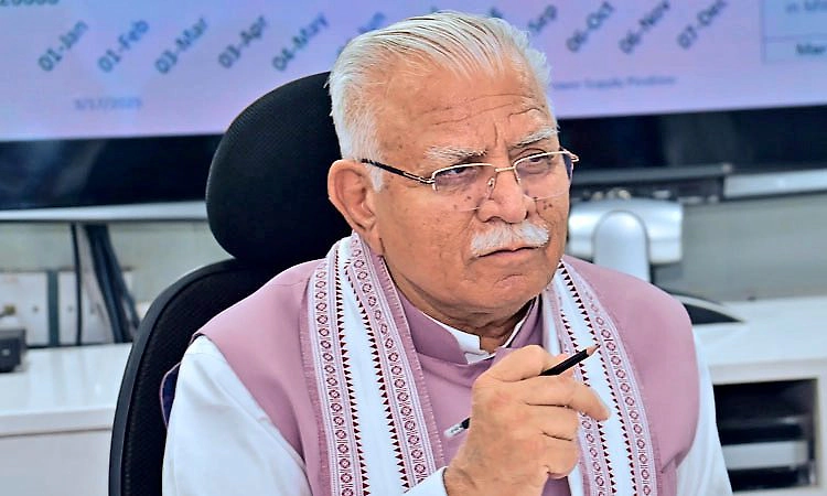 ಮುಂಗಡ ಪಾವತಿ ವಿದ್ಯುತ್ ಮೀಟರ್ ಕಡ್ಡಾಯವಲ್ಲ: ಕೇಂದ್ರ