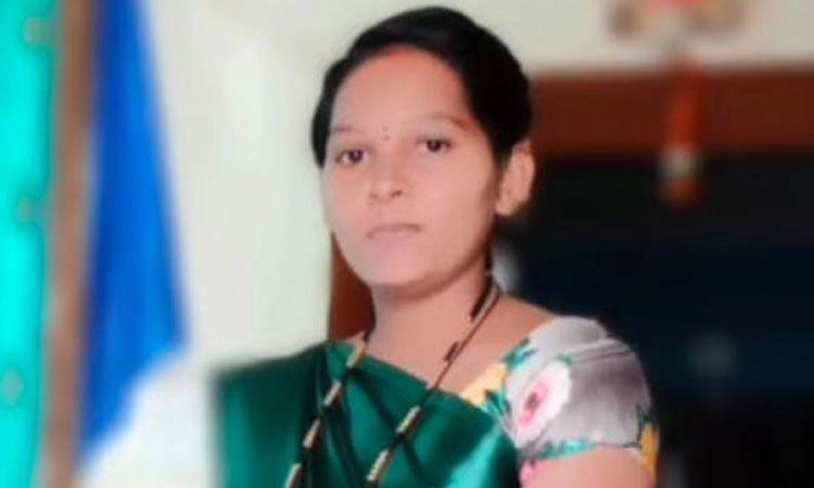 ನೀರು ಕಾಯಿಸುವ ಕಾಯಿಲ್‌ನಿಂದ ವಿದ್ಯುತ್ ಪ್ರವಹಿಸಿ ಗೃಹಿಣಿ ದುರಂತ ಸಾವು!