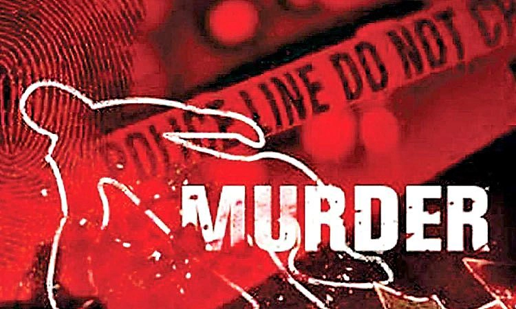 ಕಲಬುರಗಿಯಲ್ಲಿ ಬರ್ಬರ ಕೊಲೆ: ಬಡ್ಡಿ ವ್ಯವಹಾರದ ಶಂಕೆ