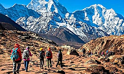 ಪ್ರವಾಸಿಗರ ದೋಚಲು ನೇಪಾಳದಲ್ಲಿ ‘ವಿಷಪ್ರಾಶನ’!