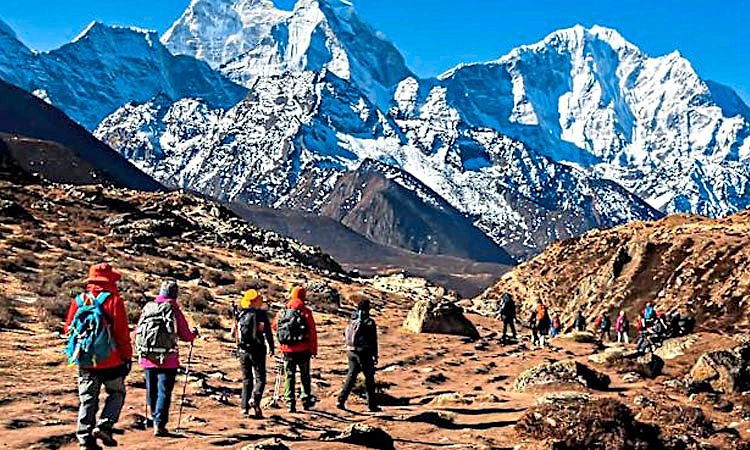 ಪ್ರವಾಸಿಗರ ದೋಚಲು ನೇಪಾಳದಲ್ಲಿ ‘ವಿಷಪ್ರಾಶನ’!