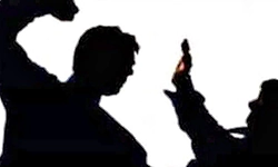 Belthangady: ಕೊಕ್ಕಡ ಬಾರ್‌ನಲ್ಲಿ ಇಬ್ಬರ ಮೇಲೆ ಹಲ್ಲೆ  