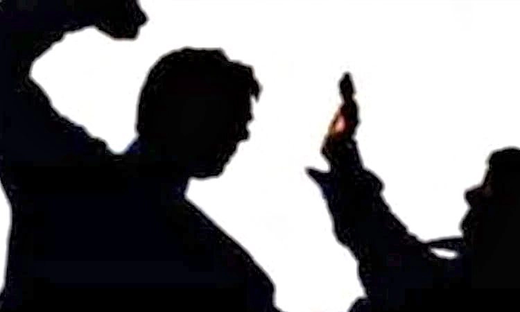 Belthangady: ಕೊಕ್ಕಡ ಬಾರ್‌ನಲ್ಲಿ ಇಬ್ಬರ ಮೇಲೆ ಹಲ್ಲೆ  