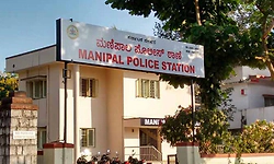 Manipal: ವ್ಯಕ್ತಿ ಸಾವು; ಪ್ರಕರಣ ದಾಖಲು