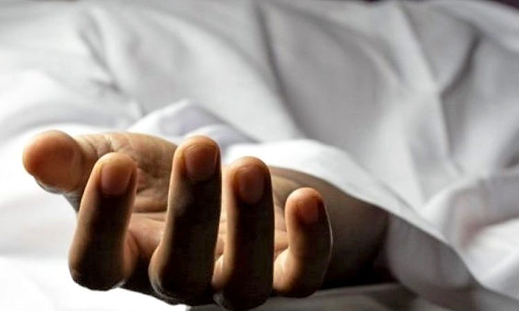 Kundapura: ಬಾಲಕ ಆತ್ಮಹತ್ಯೆ  