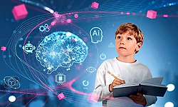 3ನೇ ತರಗತಿ ಮಕ್ಕಳಿಗೆ ಎಐ ಕಲಿಕೆ ತೀರಾ ಆತುರದ ನಡೆಯಾಗದಿರಲಿ