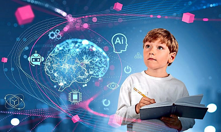 3ನೇ ತರಗತಿ ಮಕ್ಕಳಿಗೆ ಎಐ ಕಲಿಕೆ ತೀರಾ ಆತುರದ ನಡೆಯಾಗದಿರಲಿ