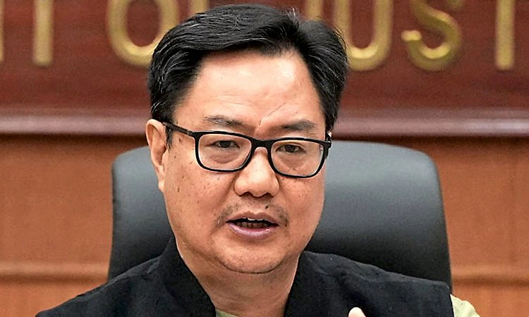 ಸಂಸದ ಸ್ಥಾನ ಹೆಚ್ಚಳಕ್ಕೆ ಮತ್ತೆ 3 ದಿನ ಅಧಿವೇಶನ