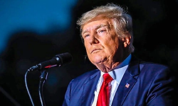 ಯುದ್ಧ ಮುಕ್ತಾಯಕ್ಕೆ ಟ್ರಂಪ್‌ ತೆರೆಮರೆ ಕಸರತ್ತು?