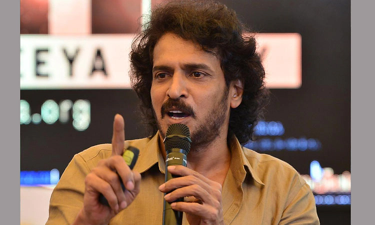 ಆಡಳಿತ ಬದಲಾವಣೆಗಾಗಿ ದಿ ರಿಯಲ್ ಪ್ರಜಾಕೀಯ ಆ್ಯಪ್‌ ಬಿಡುಗಡೆ: ಉಪೇಂದ್ರ