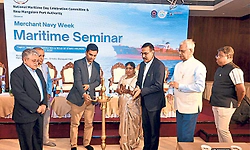 ಎಂಆರ್‌ಪಿಎಲ್‌ನಿಂದ ನಿತ್ಯ 10 ಲಕ್ಷ ಕೆಜಿ ಎಲ್‌ಪಿಜಿ ಉತ್ಪಾದನೆ: ನಂದಕುಮಾರ್‌ ಪಿಳ್ಳೈ