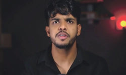 ಧರ್ಮಸ್ಥಳ ಕೇಸ್‌: ಸಮೀರ್‌ ತನಿಖೆಗೆ ಹೈಕೋರ್ಟ್‌ ತಡೆ