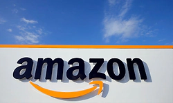 ಸಣ್ಣ ಉದ್ಯಮಿಗಳಿಗೆ ಬಂಪರ್ ಕೊಡುಗೆ:1 ಸಾವಿರ ರೂ.ವರೆಗಿನ ಉತ್ಪನ್ನಗಳಿಗೆ ಶೂನ್ಯ ರೆಫರಲ್ ಶುಲ್ಕ