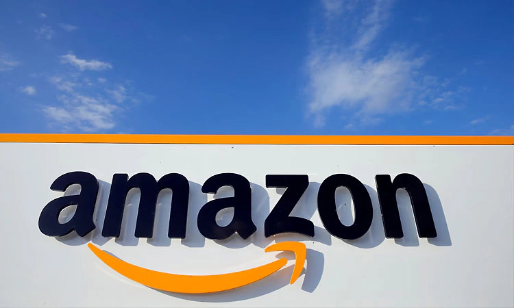 ಸಣ್ಣ ಉದ್ಯಮಿಗಳಿಗೆ ಬಂಪರ್ ಕೊಡುಗೆ:1 ಸಾವಿರ ರೂ.ವರೆಗಿನ ಉತ್ಪನ್ನಗಳಿಗೆ ಶೂನ್ಯ ರೆಫರಲ್ ಶುಲ್ಕ