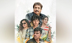 Sandalwood: ಡಾ.ರಾಜ್‌ ಹುಟ್ಟುಹಬ್ಬಕ್ಕೆ 'ಪುನೀತ್‌ ನಿವಾಸ'