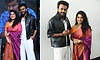 Chandan Shetty: ಕಾಲೆಳೆಯಲು ಚಂದನ್‌ ರೆಡಿ; 4 ವರ್ಷಗಳ ನಂತರ