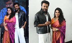 Chandan Shetty: ಕಾಲೆಳೆಯಲು ಚಂದನ್‌ ರೆಡಿ; 4 ವರ್ಷಗಳ ನಂತರ