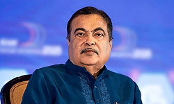 Assam: ಅಕ್ರಮ ನುಸುಳುಕೋರರಿಗೆ ಮತದಾನದ ಹಕ್ಕಿಲ್ಲ: ಸಚಿವ ನಿತಿನ್ ಗಡ್ಕರಿ