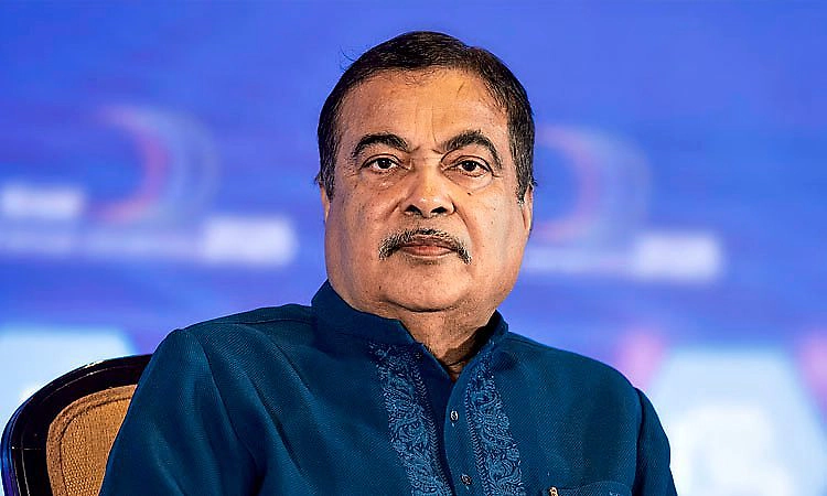 Assam: ಅಕ್ರಮ ನುಸುಳುಕೋರರಿಗೆ ಮತದಾನದ ಹಕ್ಕಿಲ್ಲ: ಸಚಿವ ನಿತಿನ್ ಗಡ್ಕರಿ