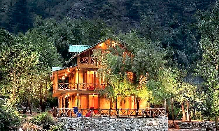 Homestay rules tightened in Kodagu after recent incident, registration made mandatory
