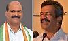 Postal ballot recount begins in Sringeri Assembly constituency