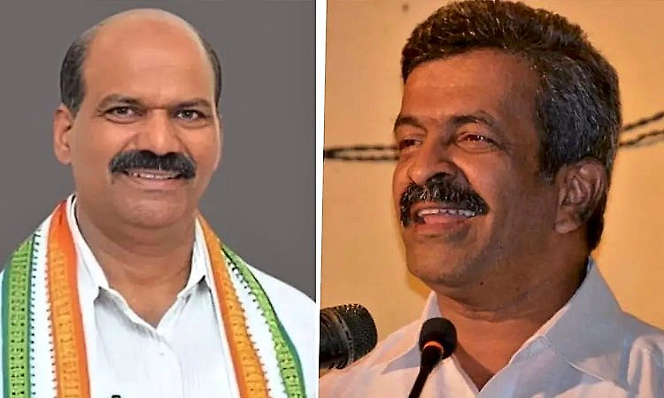 Postal ballot recount begins in Sringeri Assembly constituency