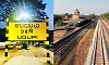 Demand for subway at Udupi railway station to ease travel for passengers