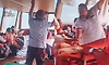 Jabalpur boat tragedy: Screams, sealed life jackets highlight safety lapses