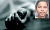 Kerala nurse dies of brain infection in Kasaragod