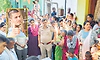Dandeli suicide case takes new turn; wife arrested during funeral