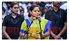 Kavitha says no issue if some states lose seats in delimitation, moots US Senate-like powers to RS