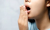 Oil pulling benefits: can two spoons of oil can fight bad breath?